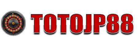 Logo TOTOJP88