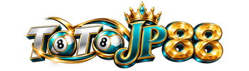 totojp88.net